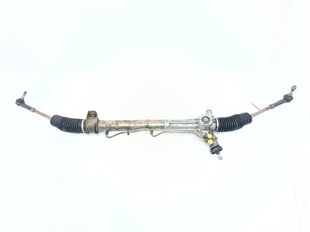 01340777080 PEUGEOT Cremallera de dirección  en stock Gandía