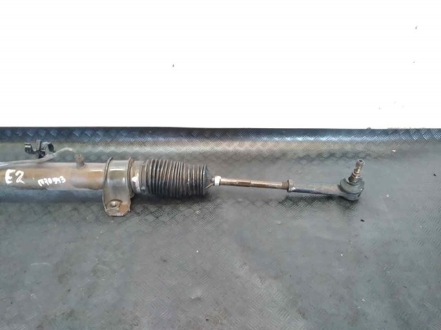 01340777080 PEUGEOT Cremallera de dirección  en stock Huelva
