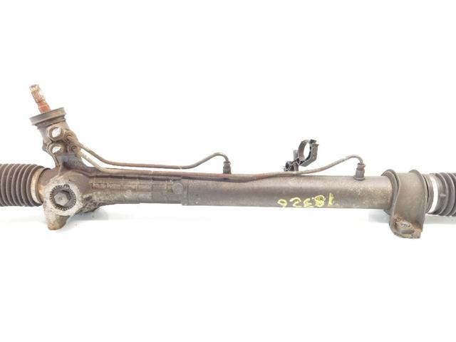 01340777080 PEUGEOT Cremallera de dirección  en stock Huelva