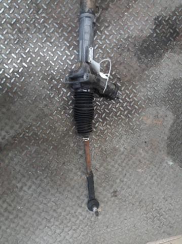 01340777080 PEUGEOT Cremallera de dirección  en stock Gandía