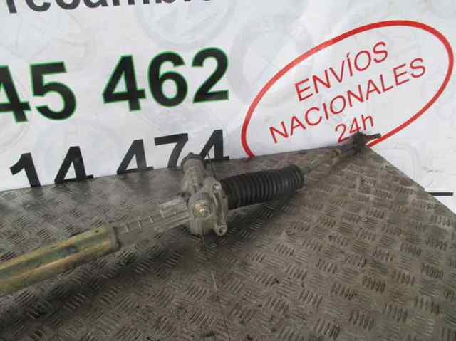 PEUGEOT 01340777080 Cremallera de dirección comprar Pamplona