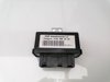 Modulo electronico para citroen jumper caja abierta (06.2006 =>) (2006 - 2015) 4hu 01345962080