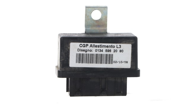 01345962080 Peugeot/Citroen