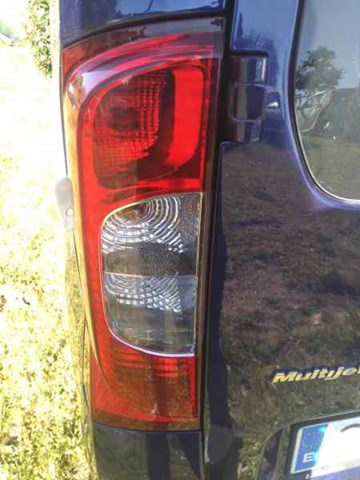 01353206080 Fiat/Alfa/Lancia