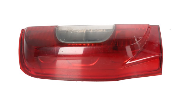 01353206080E Fiat/Alfa/Lancia