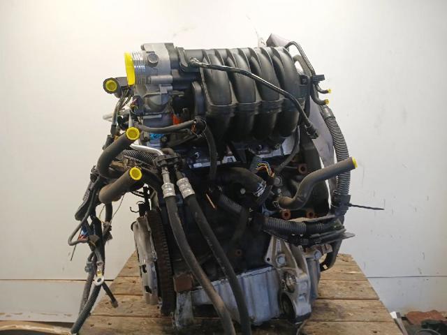 Motor Citroen Berlingo  desde 622,91 €