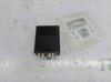 Unidad de control EGR 0135454832 MERCEDES