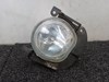 Luz antiniebla derecha 01356780080 PEUGEOT