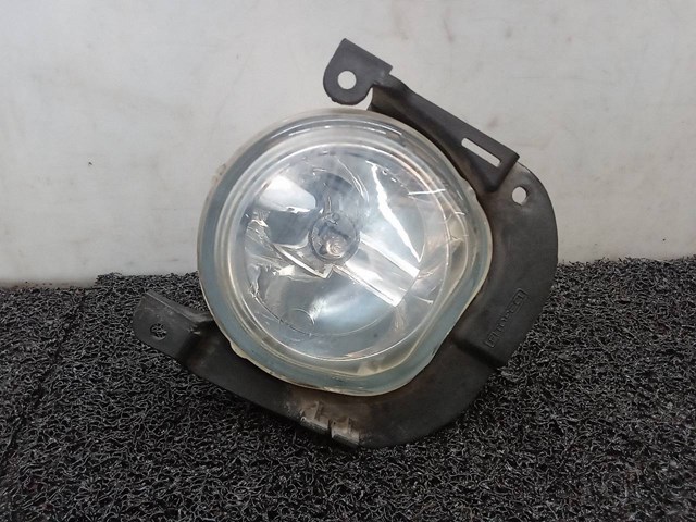 01356780080 Peugeot/Citroen