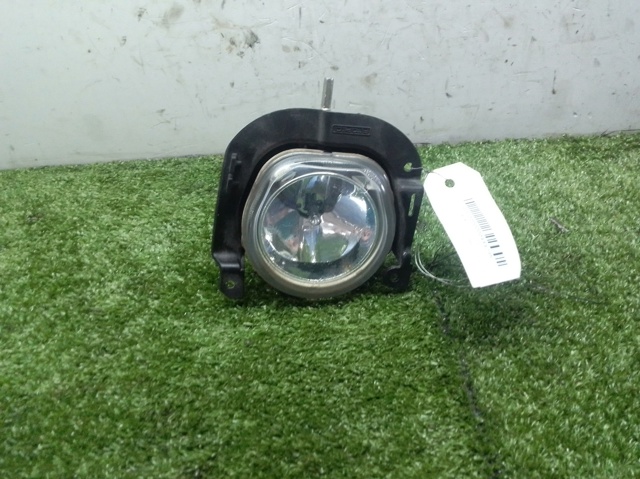 Faro antiniebla universal 01357925080 PEUGEOT