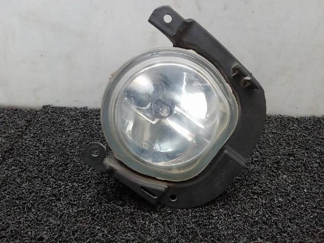 Faro antiniebla universal 01357925080 PEUGEOT