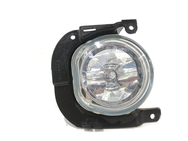 Faro antiniebla 01357925080 PEUGEOT