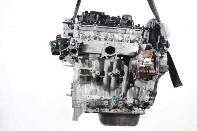0135QY Motor completo  comprar en Reus