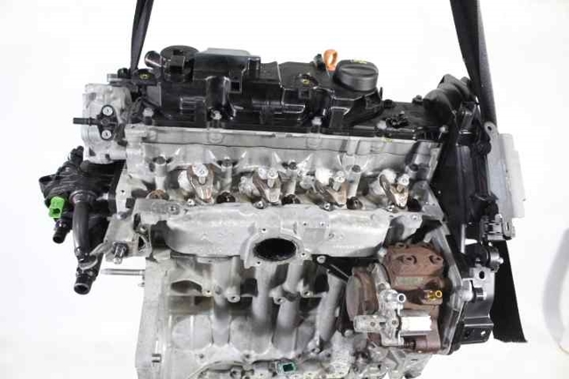 0135QY Motor completo  comprar en Reus