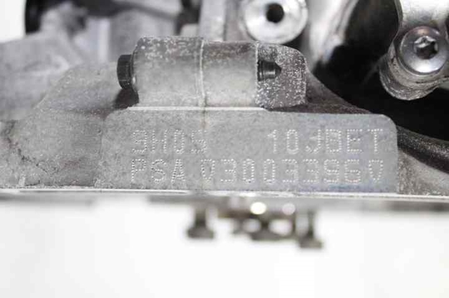 0135QY Motor completo comprar Girona