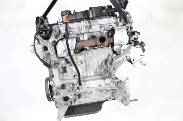 0135QY Motor completo  comprar en Reus