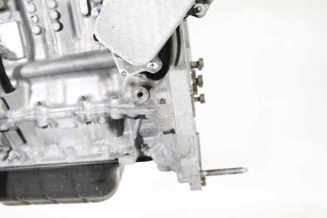 0135QY PEUGEOT Motor completo comprar Alcalá