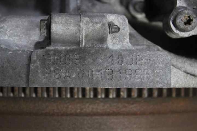 PEUGEOT 0135SW Motor completo  en stock Valencia