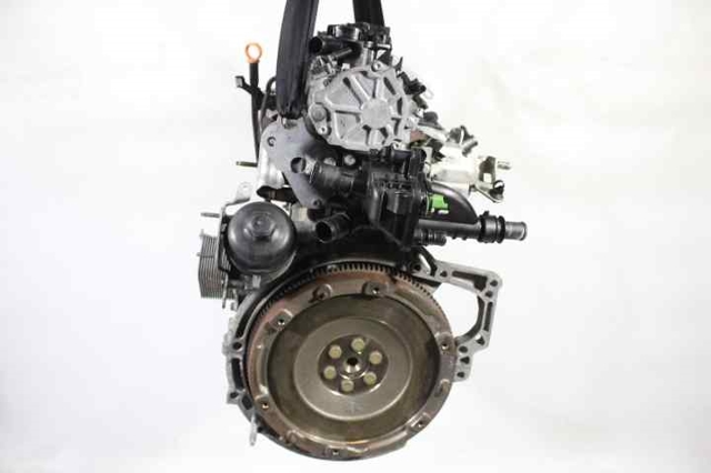 PEUGEOT 0135SW Motor completo comprar Tarragona