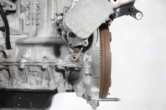 0135SW PEUGEOT Motor completo  disponible Alicante