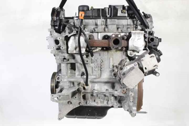 0135SW Motor completo comprar Almería