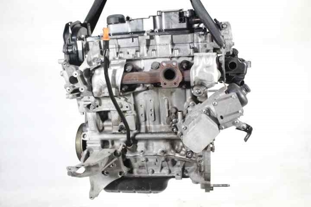PEUGEOT 0135SW Motor completo comprar Barcelona