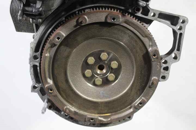 PEUGEOT 0135SW Motor completo comprar Barcelona