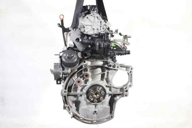 0135SW Motor completo  disponible Utrera