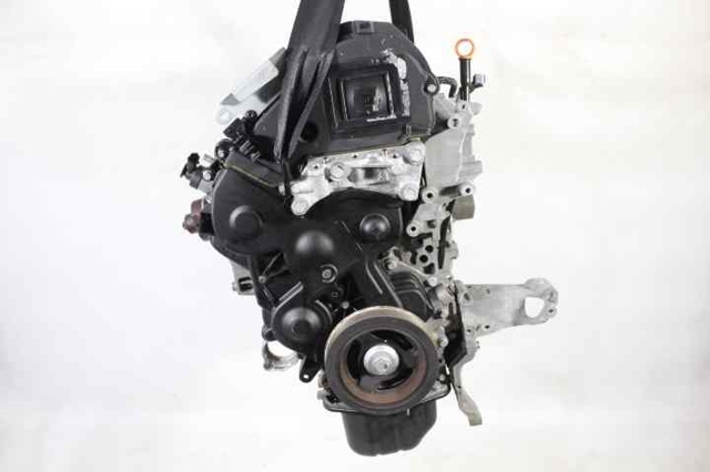 PEUGEOT 0135SW Motor completo  en stock Salamanca
