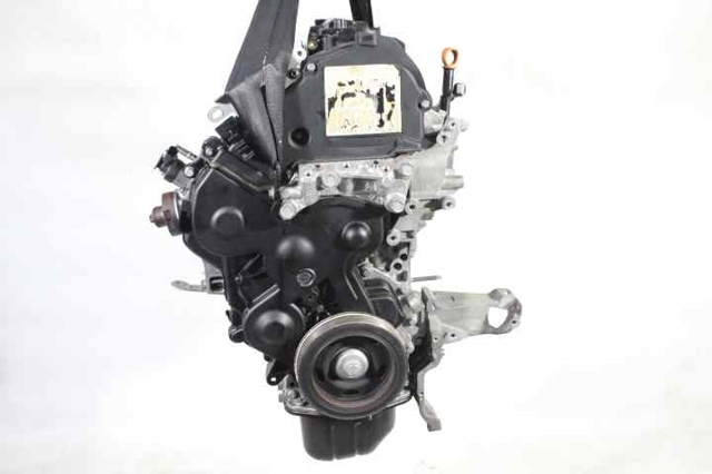 0135SW Motor completo  comprar en Pontevedra