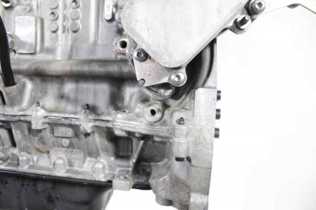 0135TQ Motor completo comprar Girona