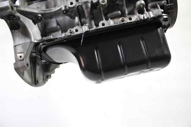 0135TQ Motor completo  disponible Utrera