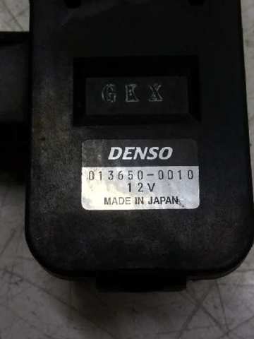 0136500010 Jaguar