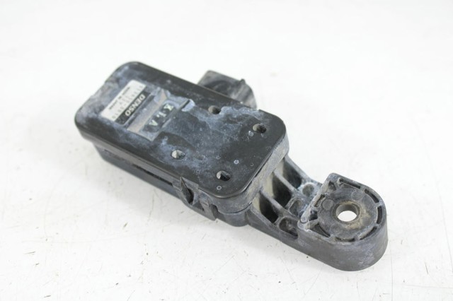 0136500010 Jaguar