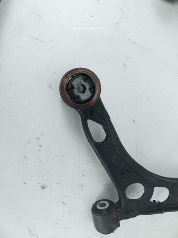 01374223080 PEUGEOT Brazo inferior izquierdo de la suspensión delantera comprar Bilbao