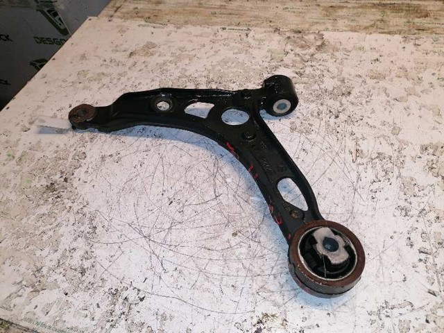 PEUGEOT 01374223080 Brazo inferior izquierdo de la suspensión delantera  disponible España