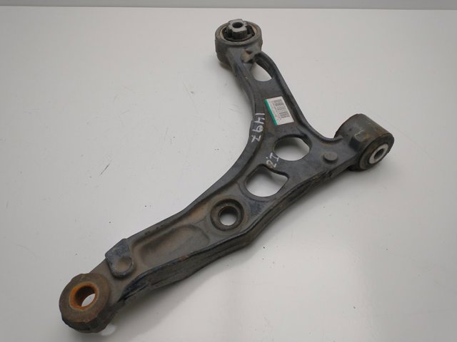 01374223080 Peugeot/Citroen