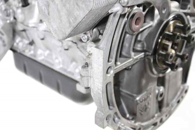 0139WQ Motor completo  comprar en Zaragoza