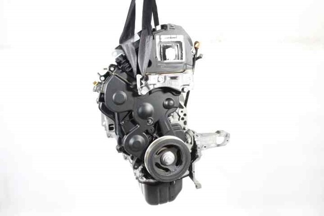 PEUGEOT 0139WQ Motor completo  en stock Valencia
