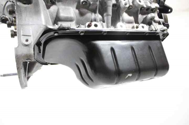 0139WQ Motor completo  comprar en Pontevedra