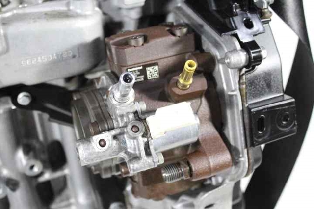0139WQ Motor completo  comprar en Zaragoza