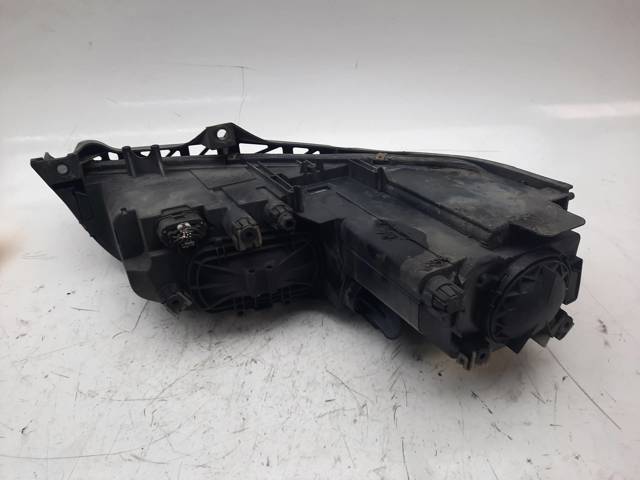 014003902L Mazda