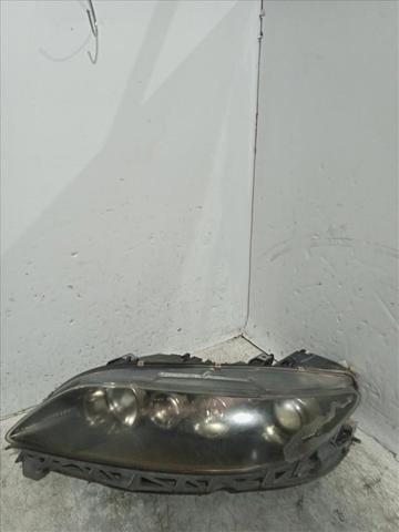 014003902L Mazda