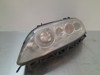 Faros delantero izquierdo 014003902L MAZDA