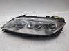 Faros delantero izquierdo 014003902L MAZDA