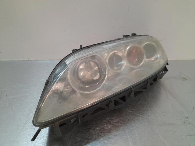014003902L Mazda