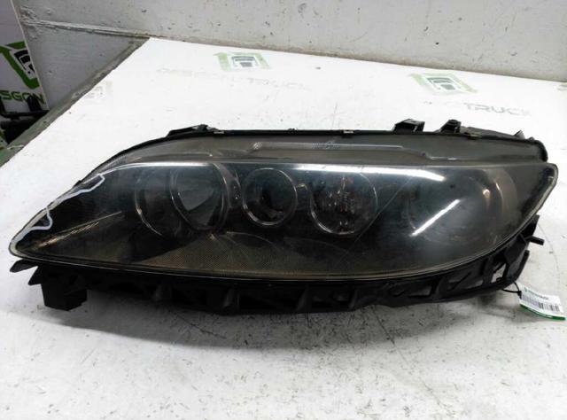 Luz frontal 014003902L MAZDA