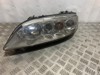 Faros delantero izquierdo 014003902L MAZDA