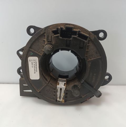 01404015 BMW