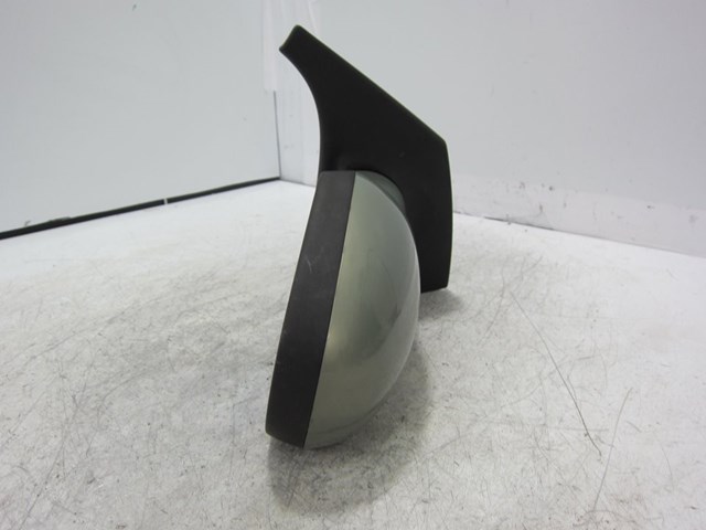 RENAULT 014092 Espejo de retrovisor izquierdo  en stock Valencia
